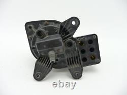 Cockpit Tachometer Honda Africa Twin XRV 650 RD03 1989