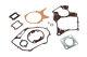 Complete Gasket Kit Honda Xrv 650 Africa Twin New