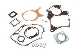 Complete Gasket Kit Honda Xrv 650 Africa Twin NEW