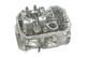 Complete Front Cylinder Head Honda Africa Twin Xrv750 Rd07 1994