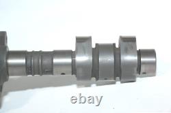 Complete front cylinder head HONDA Africa Twin XRV750 RD07 1994