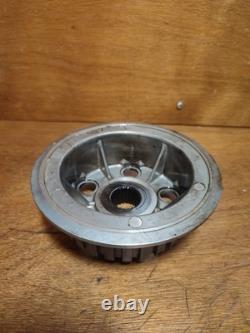 Compressor Clutch Pulley 22120-MV1-000 HONDA XRV 750 AFRICA TWIN RD04 RD07