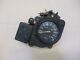 Counter + 24709 Kms Lights For Honda Xrv 750 Africa Twin Rd04