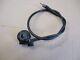 Counter Trainer + Cable For Honda 750 Xrv Africa Twin Rd04