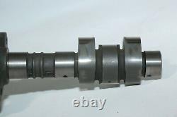 Cyl Cam Shaft Before Honda Africa Twin Xrv750 Rd08 1994