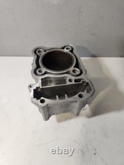 Cylinder HONDA 650 XRV AFRICA TWIN RD03