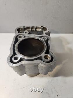 Cylinder HONDA 650 XRV AFRICA TWIN RD03