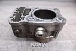 Cylinder Piston Honda XRV 750 Africa Twin RD04