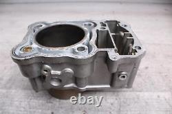 Cylinder Piston Honda XRV 750 Africa Twin RD04