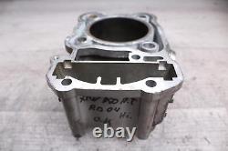 Cylinder Piston Honda XRV 750 Africa Twin RD04