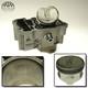 Cylinder & Rear Piston Honda Xrv750 Africa Twin (rd07)
