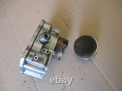 Cylinder / rear piston for Honda 750 Africa Twin XRV RD04