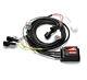 Dynojet Centralina Cambio Elettronico Honda Africa Twin Xrv 750 2003-2005