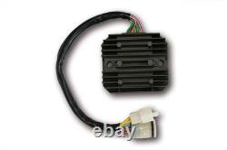 ELECTROSPORT Regulator ESR672 Honda XRV 750 Africa Twin, 93-03