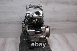 Engine 7 De Bar Compression Rd04e, 3200920 Honda Xrv 750 Africa Twin Rd04 90-92