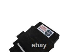 Engine Electronic Control Unit ECU Honda Africa Twin XRV 750 1996-2002