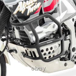 Engine guard for Honda Africa Twin XRV 750 93-03 MK18