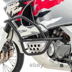 Engine guard for Honda Africa Twin XRV 750 93-03 MK18