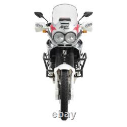 Engine guard for Honda Africa Twin XRV 750 93-03 MK18