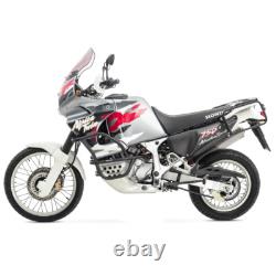 Engine guard for Honda Africa Twin XRV 750 93-03 MK18