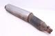 Exhaust Silencer Honda Xrv 750 Africa Twin Rd04 90-92