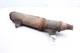 Exhaust Silencer Honda Xrv 750 Africa Twin Rd04 90-92