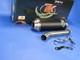 Exhaust For Honda Africa Twin Xrv 650
