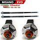 Fork Cartridge Honda Xrv 750 Africa Twin 1992 92 Andreani Group Misano Evo