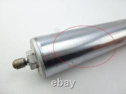 Fork Gabelholm Fork Legs Fork Honda Africa Twin XRV 650 RD03 1988