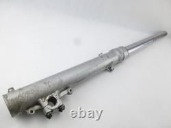 Fork Gabelholm Fork Legs Fork Honda Africa Twin XRV 650 RD03 1988
