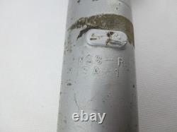 Fork Gabelholm Fork Legs Fork Honda Africa Twin XRV 650 RD03 1988