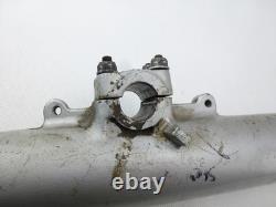 Fork Gabelholm Fork Legs Fork Honda Africa Twin XRV 650 RD03 1988