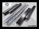 Fork Tubes For Honda Xrv 750 Africa Twin 43 Mm / 720 Mm From 1993 1994 1995