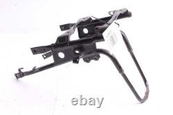 Frame Heck Honda XRV 650 Africa Twin RD03 88-90