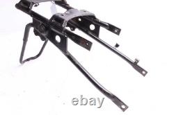 Frame Heck Honda XRV 650 Africa Twin RD03 88-90