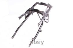 Frame Heck Honda XRV 650 Africa Twin RD03 88-90