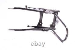 Frame Heck Honda XRV 650 Africa Twin RD03 88-90