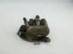 Front Brake Caliper Honda Africa Twin Xrv 650 Rd03 1988
