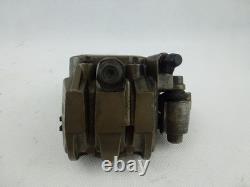 Front Brake Caliper Honda Africa Twin XRV 650 RD03 1988