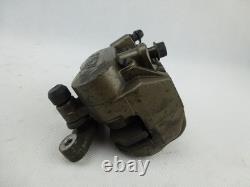 Front Brake Caliper Honda Africa Twin XRV 650 RD03 1988