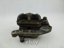 Front Brake Caliper Honda Africa Twin XRV 650 RD03 1988