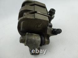 Front Brake Caliper Honda Africa Twin XRV 650 RD03 1988