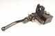 Front Brake Pump Honda Xrv 750 Africa Twin Rd04 90-92