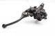 Front Brake Pump Honda Xrv 750 Africa Twin Rd04 90-92