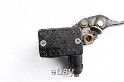Front Brake Pump Honda XRV 750 Africa Twin RD04 90-92