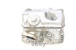Front Cylinder Head Honda XRV Africa Twin 750 (1990–1992)
