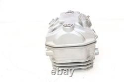 Front Cylinder Head Honda XRV Africa Twin 750 (1990–1992)