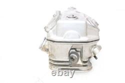 Front Cylinder Head Honda XRV Africa Twin 750 (1990–1992)