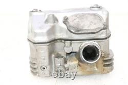 Front Cylinder Head Honda XRV Africa Twin 750 (1990–1992)