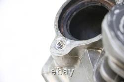 Front Cylinder Head Honda XRV Africa Twin 750 (1990–1992)